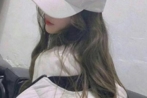 衡陽曹家易麗醫(yī)療美容門診部曹新成整形價格表附微創(chuàng)疤痕修復(fù)案例展示