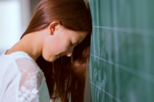 衡陽魅力紅唇醫(yī)療美容醫(yī)院溫宏整形價格表附彩光嫩膚案例展示