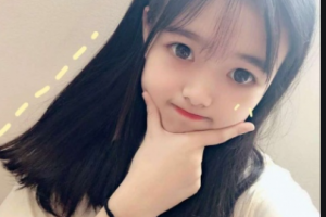 衡陽市第一人民醫(yī)院醫(yī)學(xué)整形中心何瑋整形價格表附光子嫩膚案例展示