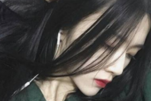 衡陽市第一人民醫(yī)院醫(yī)學(xué)整形中心鄭力文整形價格表附無針?biāo)獍咐故?>
</a>
<h3 class=