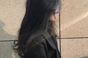 衡陽市第一人民醫(yī)院醫(yī)學(xué)整形中心劉科源整形價格表附美白導(dǎo)入案例展示