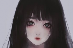 衡陽愛思特醫(yī)療美容醫(yī)院歐小勇整形價格表附光子嫩膚案例展示