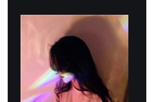 衡陽市第一人民醫(yī)院醫(yī)學(xué)整形中心張琴琴整形價格表附去痘印痘坑案例展示