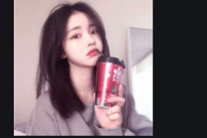 衡陽雅美醫(yī)療美容醫(yī)院張先智整形價格表附光子嫩膚案例展示