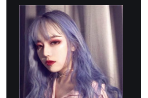 衡陽雅美醫(yī)療美容醫(yī)院劉珍晶整形價格表附無針?biāo)獍咐故?>
</a>
<h3 class=