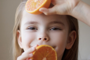 衡陽雅美醫(yī)療美容醫(yī)院東耀俊整形價格表附美白導(dǎo)入案例展示