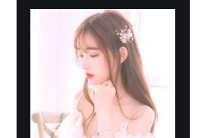 衡陽雅美醫(yī)療美容醫(yī)院張明華整形價格表附玻尿酸精華導(dǎo)入案例展示