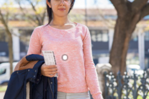 衡陽雅美醫(yī)療美容醫(yī)院武廣增整形價格表附光子嫩膚案例展示