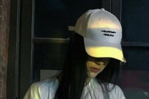 衡陽愛思特醫(yī)療美容醫(yī)院楊斐整形價格表附清潔祛痘案例展示