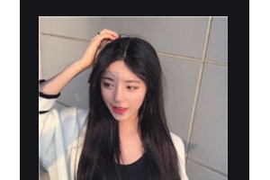 衡陽愛思特醫(yī)療美容醫(yī)院周敏整形價格表附去痘印痘坑案例展示