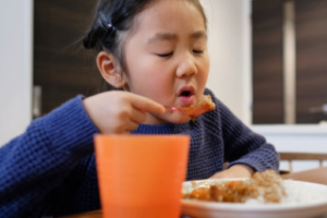 衡陽雅美醫(yī)療美容醫(yī)院趙茜整形價格表附激光祛斑案例展示