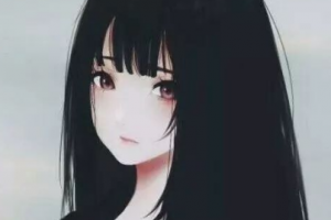 衡陽雅韓醫(yī)療美容醫(yī)院陳偉豪整形價格表附光子嫩膚案例展示