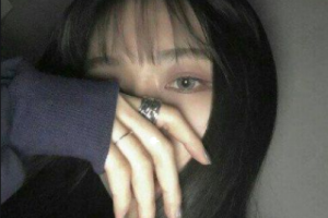 衡陽愛思特醫(yī)療美容醫(yī)院李傳生整形價格表附激光祛疤案例展示