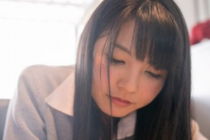 衡陽愛思特醫(yī)療美容醫(yī)院符淑燕整形價格表附玻尿酸精華導入案例展示