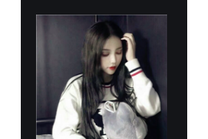 衡陽雅美醫(yī)療美容醫(yī)院姚江華整形價格表附光子嫩膚案例展示