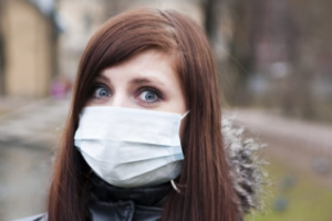 衡陽華美魅力醫(yī)療美容門診部劉文整形價格表附無針水光案例展示