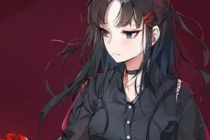 衡陽曹家易麗醫(yī)療美容門診部梁建清整形價格表附去痘印痘坑案例展示