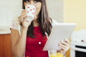 衡陽曹家易麗醫(yī)療美容門診部王琳整形價格表附激光祛斑案例展示