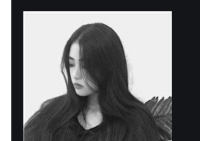 衡陽諾美醫(yī)療美容門診部胡克整形價格表附無針水光案例展示