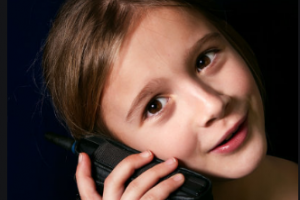 衡陽愛爾眼科醫(yī)院羅維驍整形價格表附眼部綜合案例展示