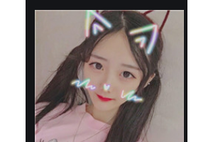 衡陽愛爾眼科醫(yī)院高憲平整形價格表附切開雙眼皮案例展示