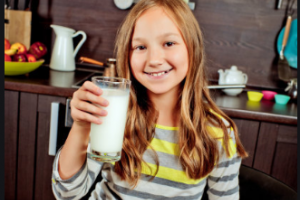 衡陽愛爾眼科醫(yī)院李建平整形價格表附眼部綜合案例展示