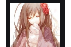 衡陽愛爾眼科醫(yī)院周遠香整形價格表附眼部綜合案例展示