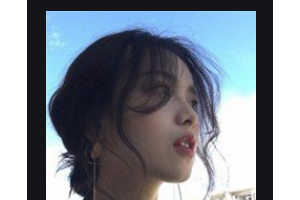 衡陽愛爾眼科醫(yī)院羅新店整形價格表附眼部綜合案例展示