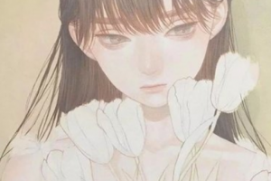 衡陽愛爾眼科醫(yī)院段友國整形價格表附眼部綜合案例展示