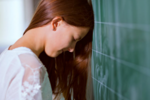 衡陽雅美醫(yī)療美容醫(yī)院朱志軍整形價格表附眼部綜合案例展示