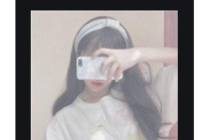 邵陽美萊醫(yī)療美容診所金翰成整形價格表附肋軟骨隆鼻案例展示