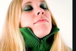 邵陽(yáng)德美醫(yī)療美容醫(yī)院邱敏整形價(jià)格表附肋軟骨隆鼻案例展示