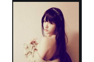 邵陽(yáng)德美醫(yī)療美容醫(yī)院申五一整形價(jià)格表附耳軟骨復(fù)合隆鼻案例展示