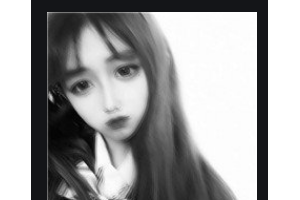 邵陽(yáng)華美醫(yī)療美容醫(yī)院劉青松整形價(jià)格表附肋軟骨隆鼻案例展示