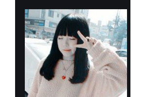 邵陽(yáng)市中心醫(yī)院醫(yī)學(xué)整形美容中心徐維東整形價(jià)格表附肋軟骨隆鼻案例展示