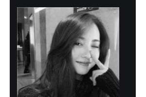 邵陽(yáng)華美醫(yī)療美容醫(yī)院徐麗珍整形價(jià)格表附鼻部綜合案例展示