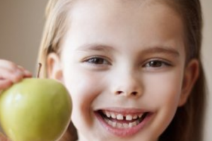 邵陽(yáng)華美醫(yī)療美容醫(yī)院朱曉整形價(jià)格表附鼻部綜合案例展示