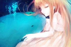 邵陽(yáng)華美醫(yī)療美容醫(yī)院賈愛(ài)軍整形價(jià)格表附肋軟骨隆鼻案例展示