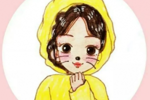 邵陽(yáng)華美醫(yī)療美容醫(yī)院王君敏整形價(jià)格表附耳軟骨復(fù)合隆鼻案例展示