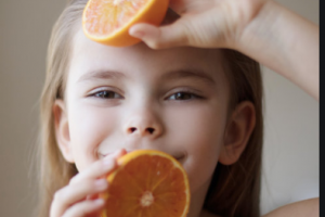 邵陽(yáng)華美醫(yī)療美容醫(yī)院朱曉平整形價(jià)格表附耳軟骨復(fù)合隆鼻案例展示