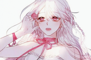 邵陽(yáng)德美醫(yī)療美容醫(yī)院陳建華整形價(jià)格表附鼻部綜合案例展示