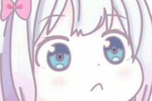 邵陽(yáng)小張醫(yī)療美容診所張淼整形價(jià)格表附鼻部綜合案例展示