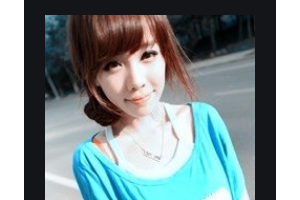 邵陽(yáng)小張醫(yī)療美容診所張少林整形價(jià)格表附鼻部綜合案例展示