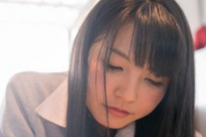 邵陽(yáng)愛(ài)爾眼科醫(yī)院尹建華整形價(jià)格表附眼部綜合案例展示