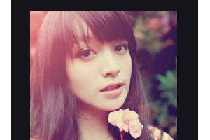 邵陽(yáng)愛(ài)爾眼科醫(yī)院劉衛(wèi)峰整形價(jià)格表附埋線雙眼皮案例展示