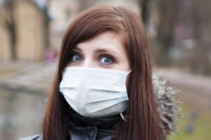 張家界維納斯醫(yī)療美容醫(yī)院譚飛整形價(jià)格表附切開(kāi)雙眼皮案例展示