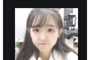 岳陽(yáng)愛(ài)思特醫(yī)療美容醫(yī)院張迎建整形價(jià)格表附眼部綜合案例展示