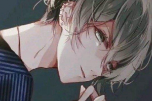 岳陽(yáng)愛(ài)思特醫(yī)療美容醫(yī)院張姣姣整形價(jià)格表附埋線雙眼皮案例展示