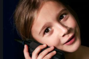 岳陽(yáng)愛(ài)思特醫(yī)療美容醫(yī)院胡可斌整形價(jià)格表附眼部綜合案例展示