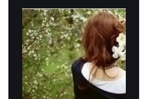 岳陽(yáng)愛(ài)美麗醫(yī)療美容門診部徐海榮整形價(jià)格表附切開(kāi)雙眼皮案例展示